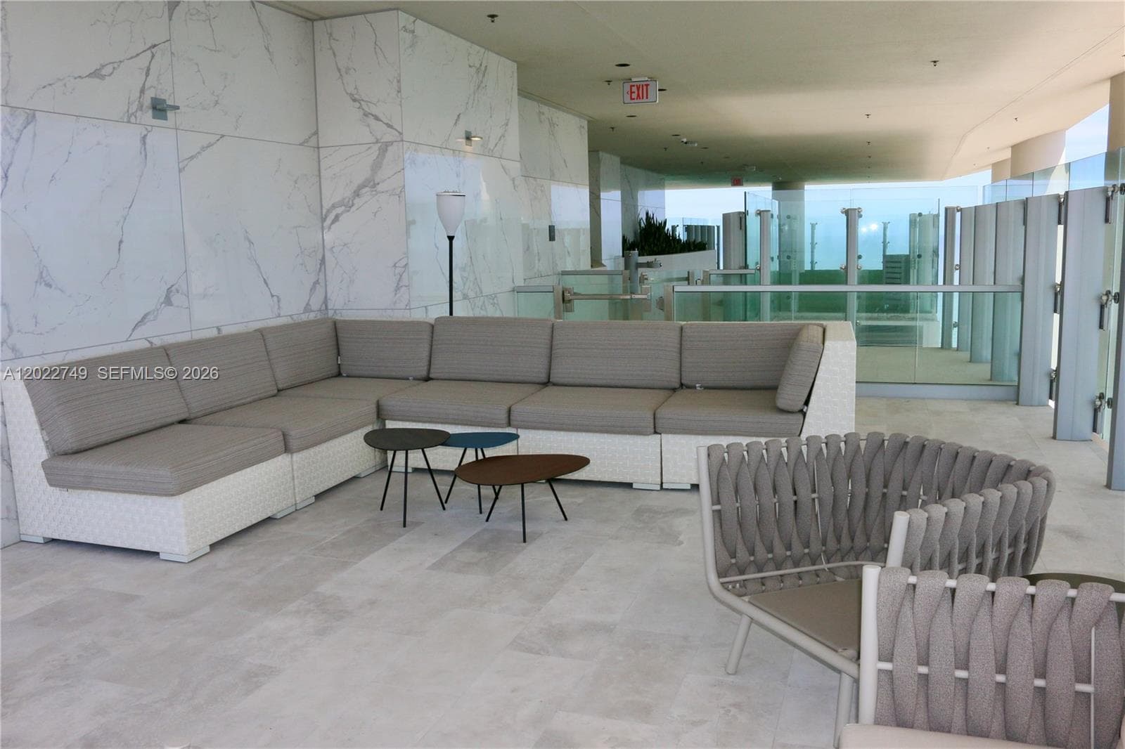 18501 Collins Ave # 1804, Sunny Isles Beach FL 33160 — 34