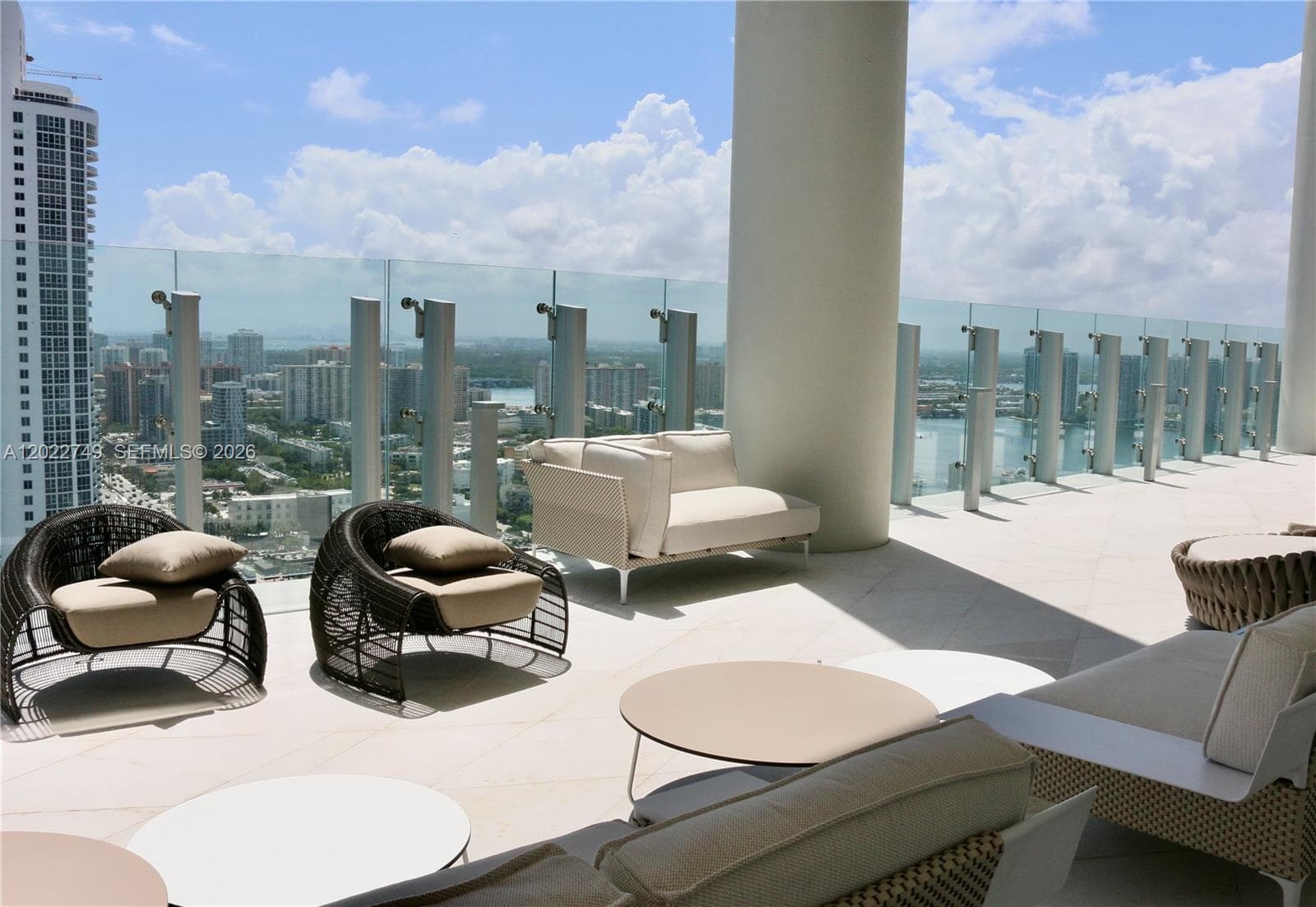 18501 Collins Ave # 1804, Sunny Isles Beach FL 33160 — 38