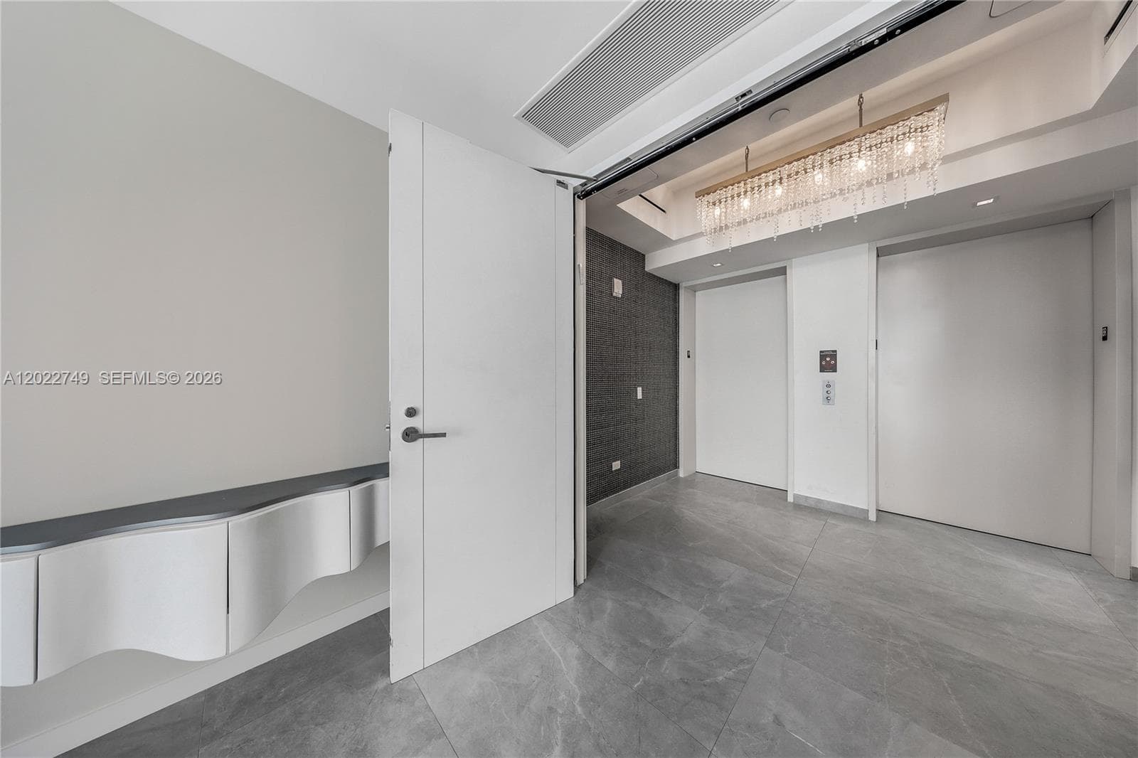 18501 Collins Ave # 1804, Sunny Isles Beach FL 33160 — 10