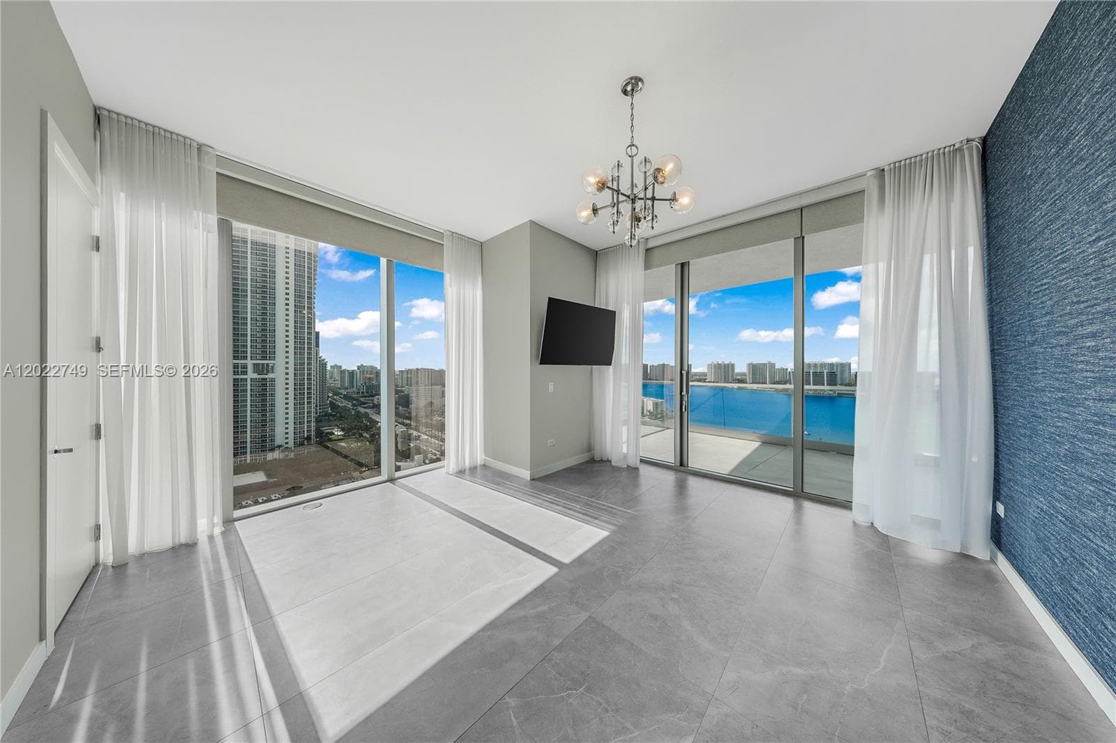 18501 Collins Ave # 1804, Sunny Isles Beach FL 33160 — 14