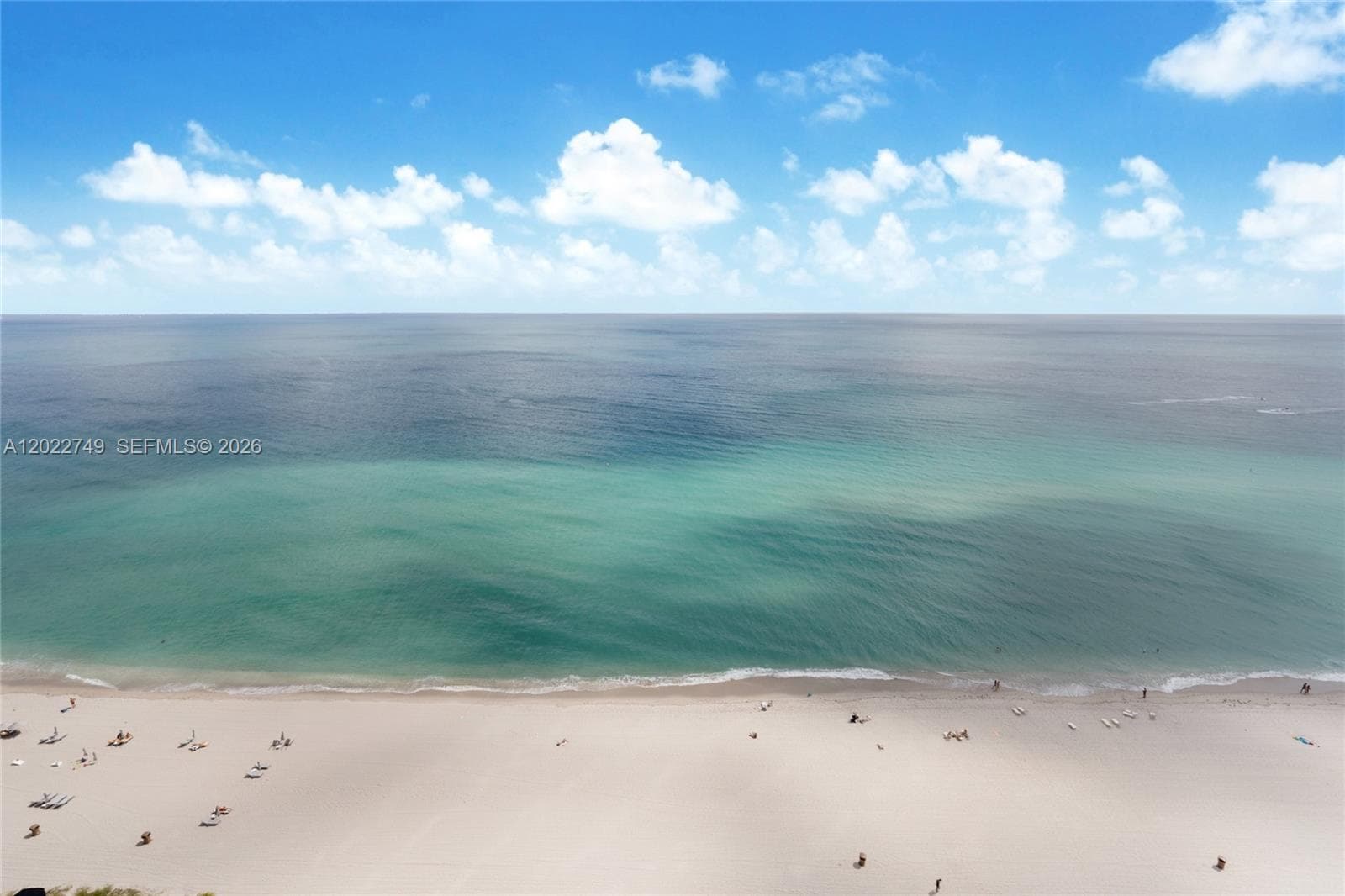 18501 Collins Ave # 1804, Sunny Isles Beach FL 33160 — 41