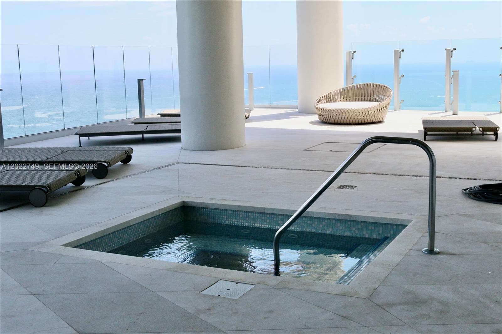18501 Collins Ave # 1804, Sunny Isles Beach FL 33160 — 37