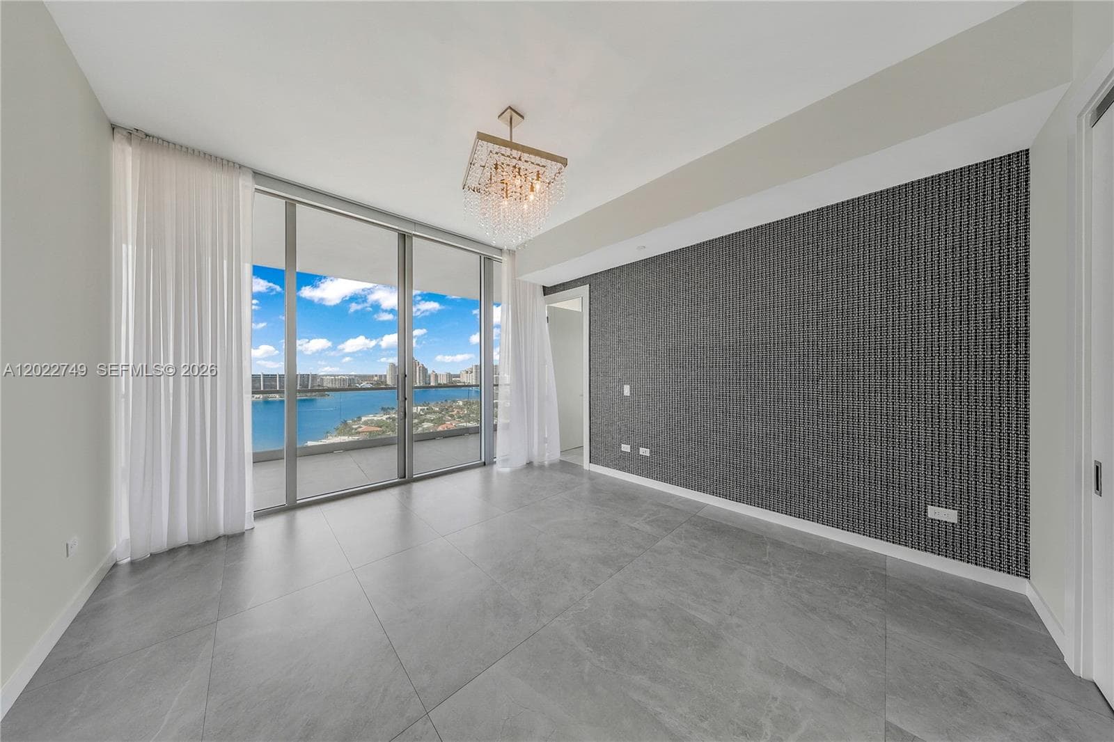 18501 Collins Ave # 1804, Sunny Isles Beach FL 33160 — 11