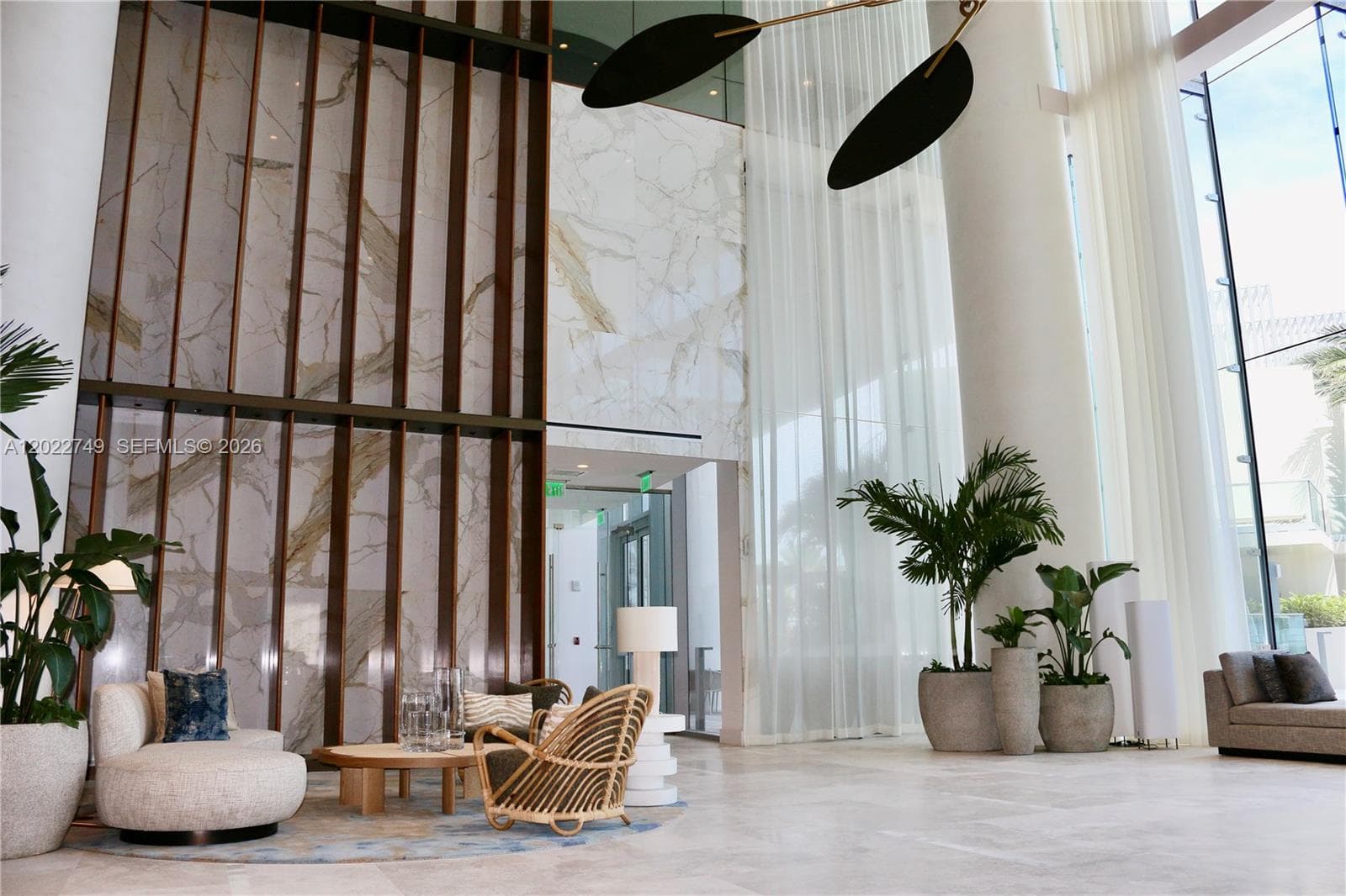 18501 Collins Ave # 1804, Sunny Isles Beach FL 33160 — 40