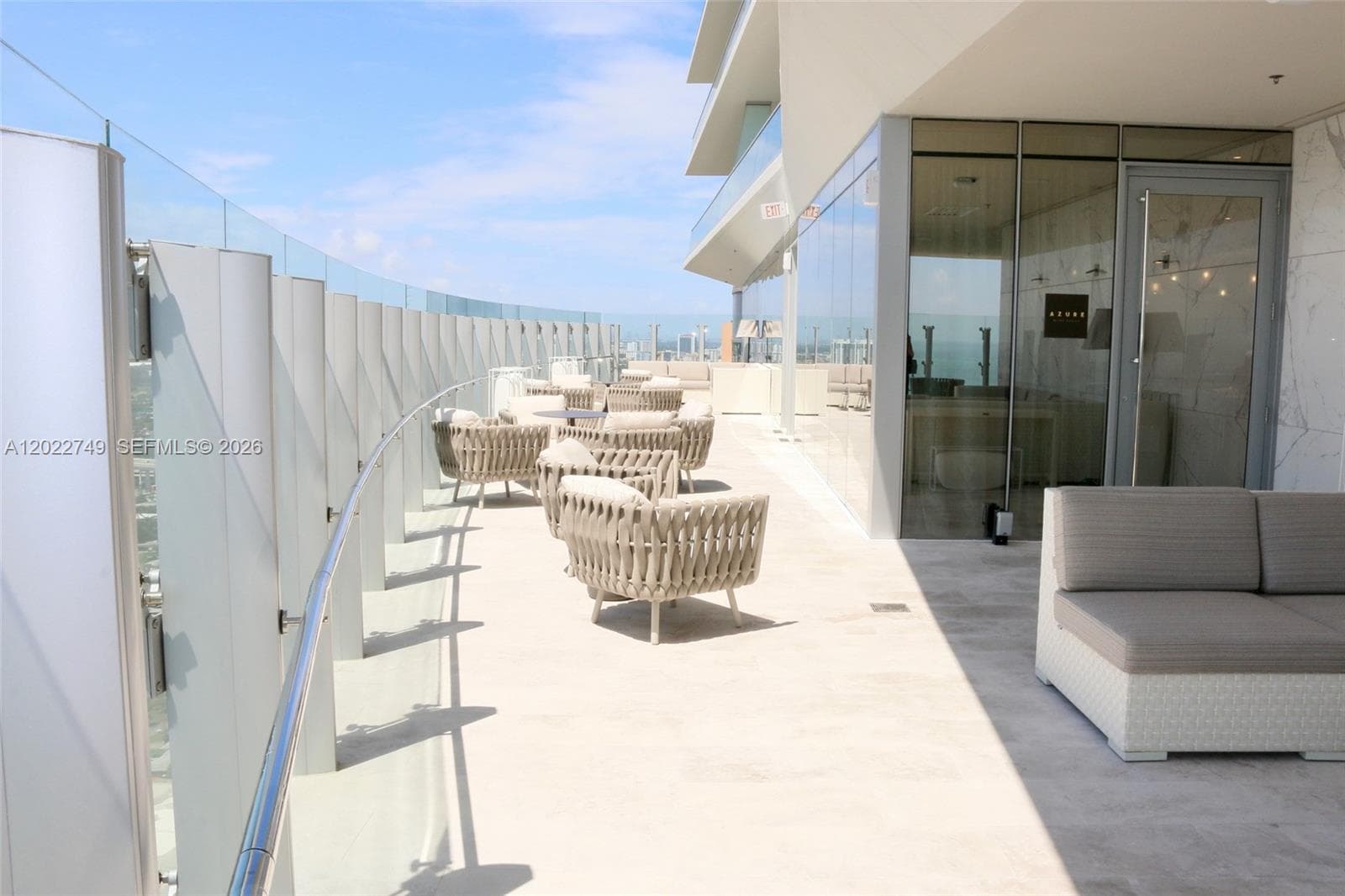 18501 Collins Ave # 1804, Sunny Isles Beach FL 33160 — 35