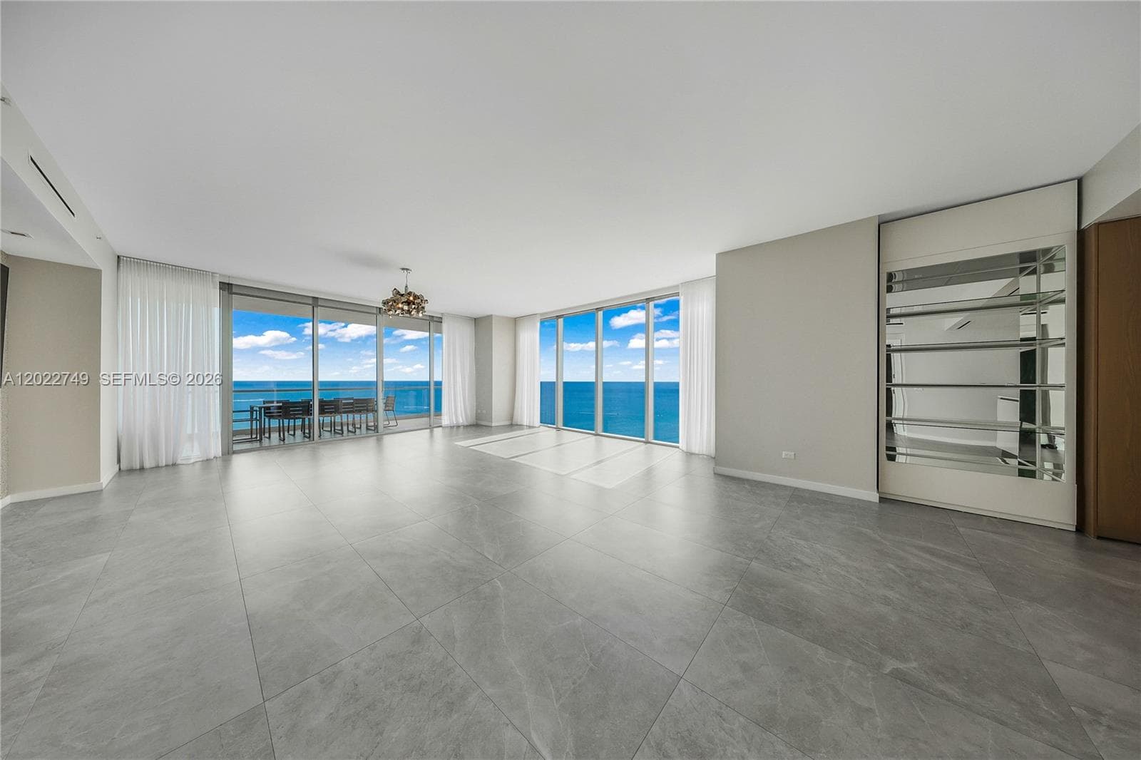 18501 Collins Ave # 1804, Sunny Isles Beach FL 33160 — 4