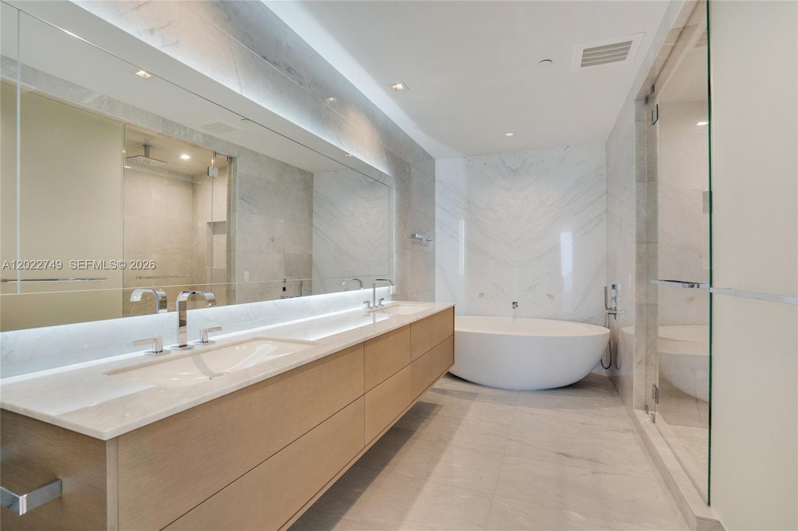 18501 Collins Ave # 1804, Sunny Isles Beach FL 33160 — 8
