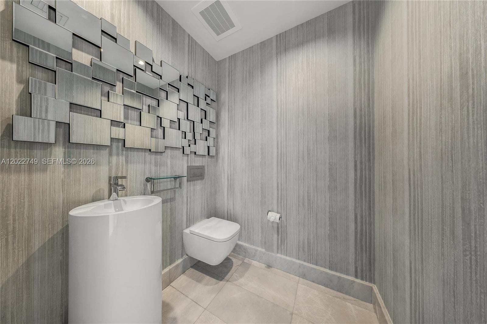 18501 Collins Ave # 1804, Sunny Isles Beach FL 33160 — 21