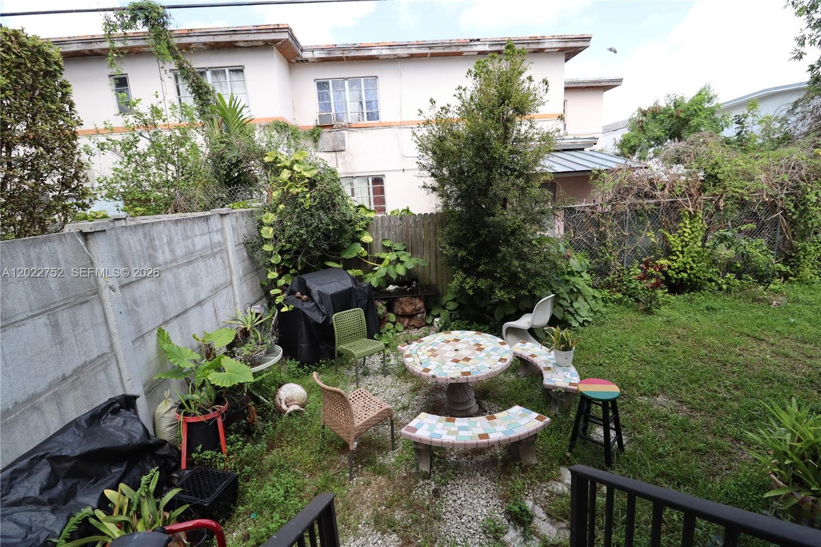 951 SW 7th St # 5, Miami FL 33130 — 23