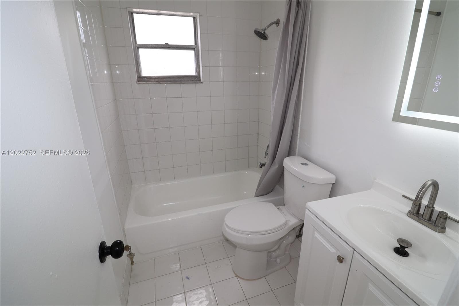 951 SW 7th St # 5, Miami FL 33130 — 13