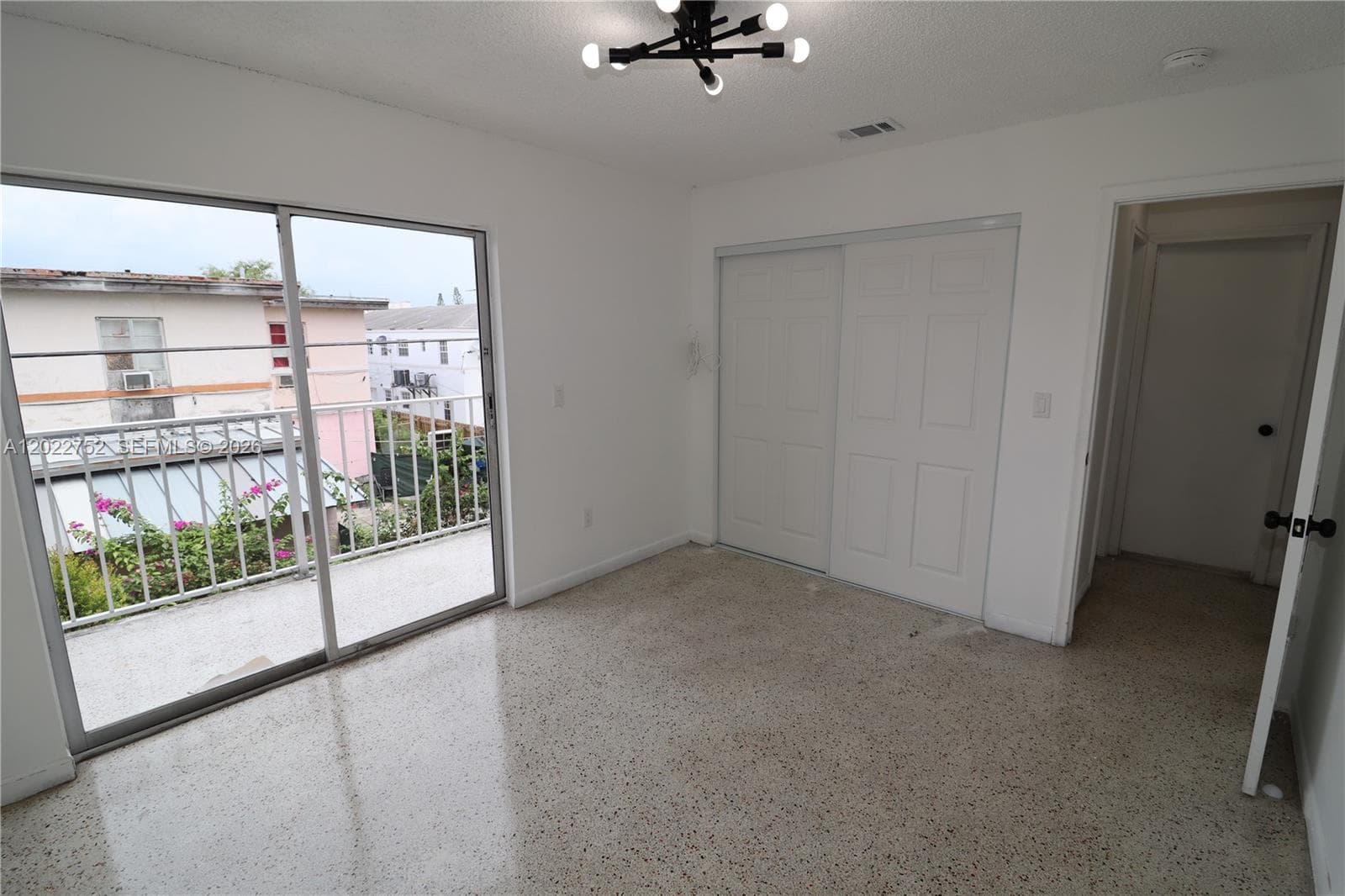 951 SW 7th St # 5, Miami FL 33130 — 16