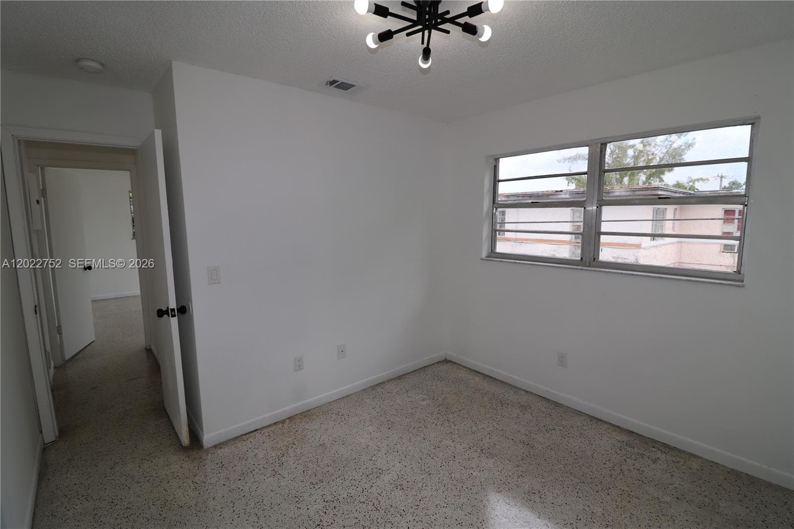 951 SW 7th St # 5, Miami FL 33130 — 12