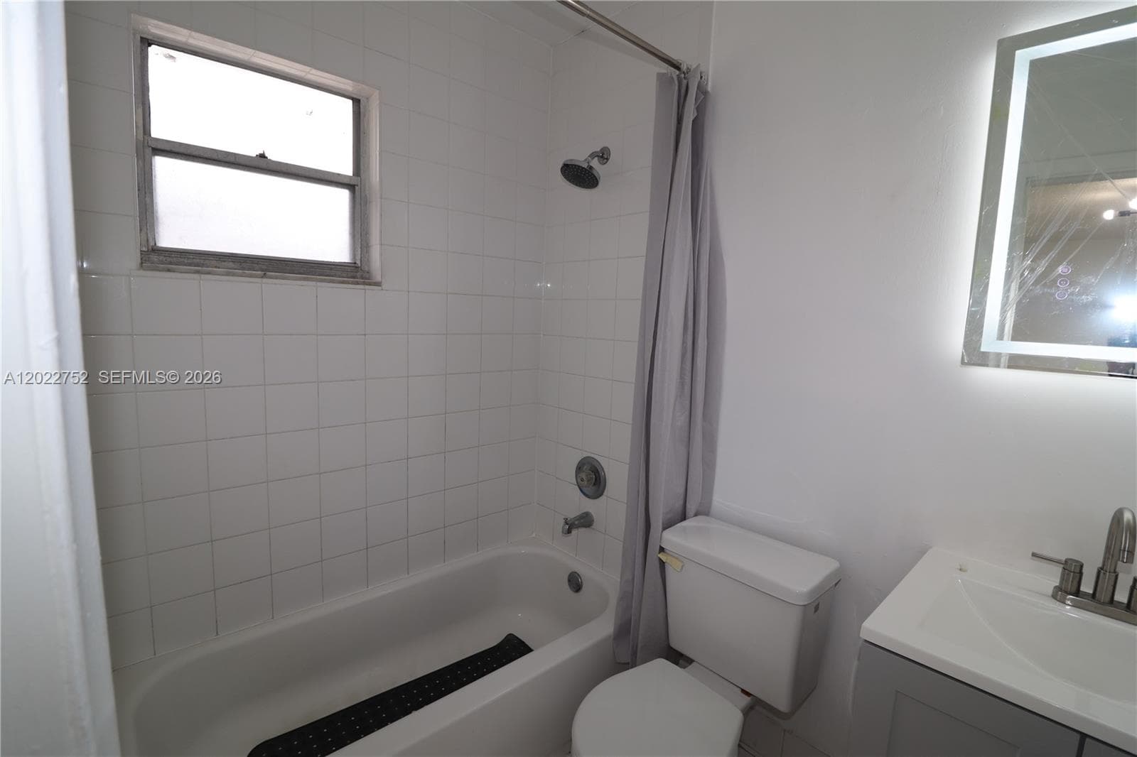 951 SW 7th St # 5, Miami FL 33130 — 7