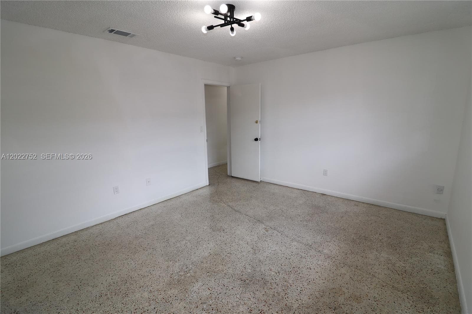 951 SW 7th St # 5, Miami FL 33130 — 10