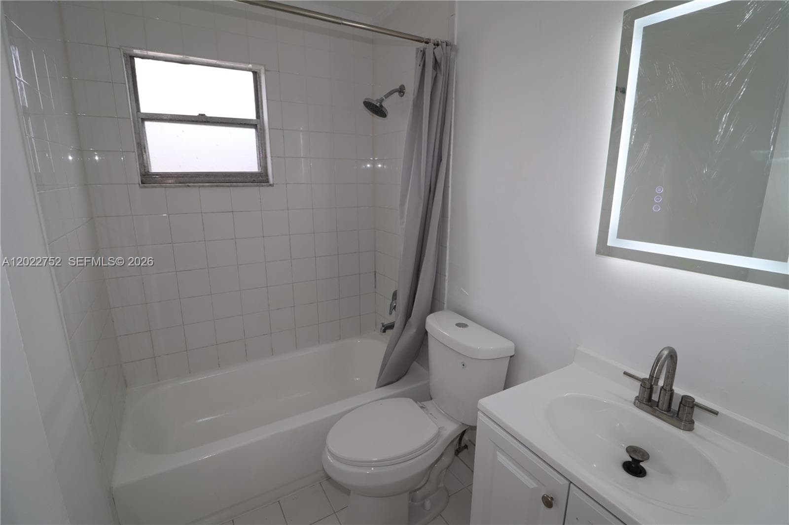 951 SW 7th St # 5, Miami FL 33130 — 14