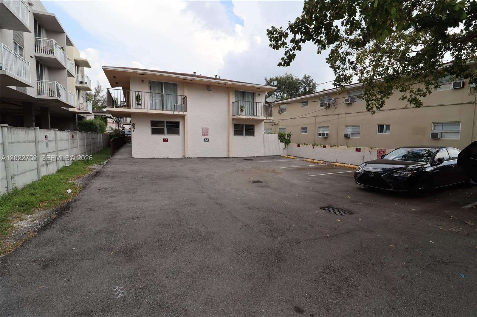 951 SW 7th St # 5, Miami FL 33130 — 18