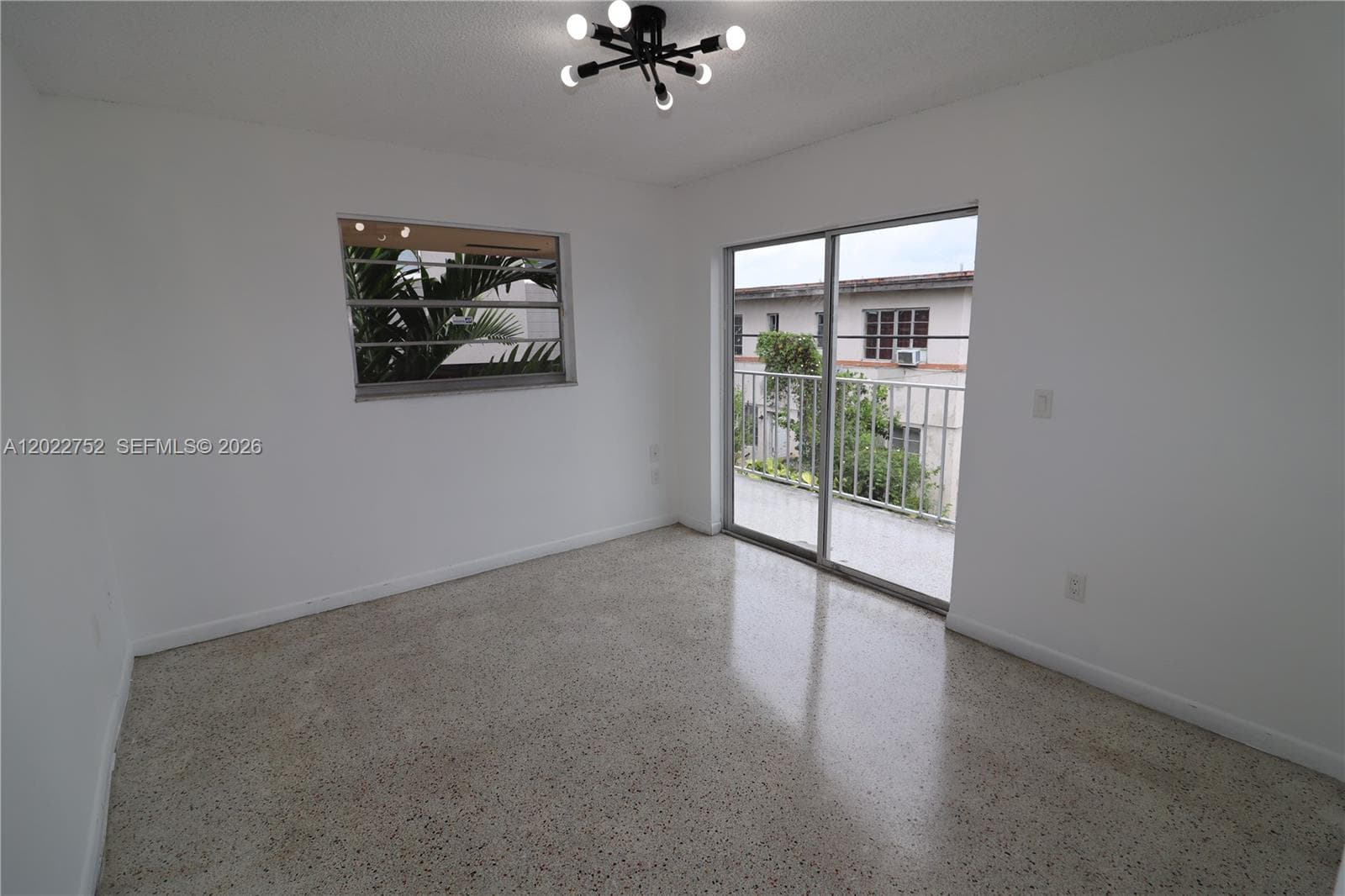 951 SW 7th St # 5, Miami FL 33130 — 15