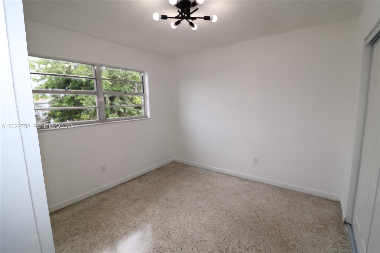 951 SW 7th St # 5, Miami FL 33130 — 11
