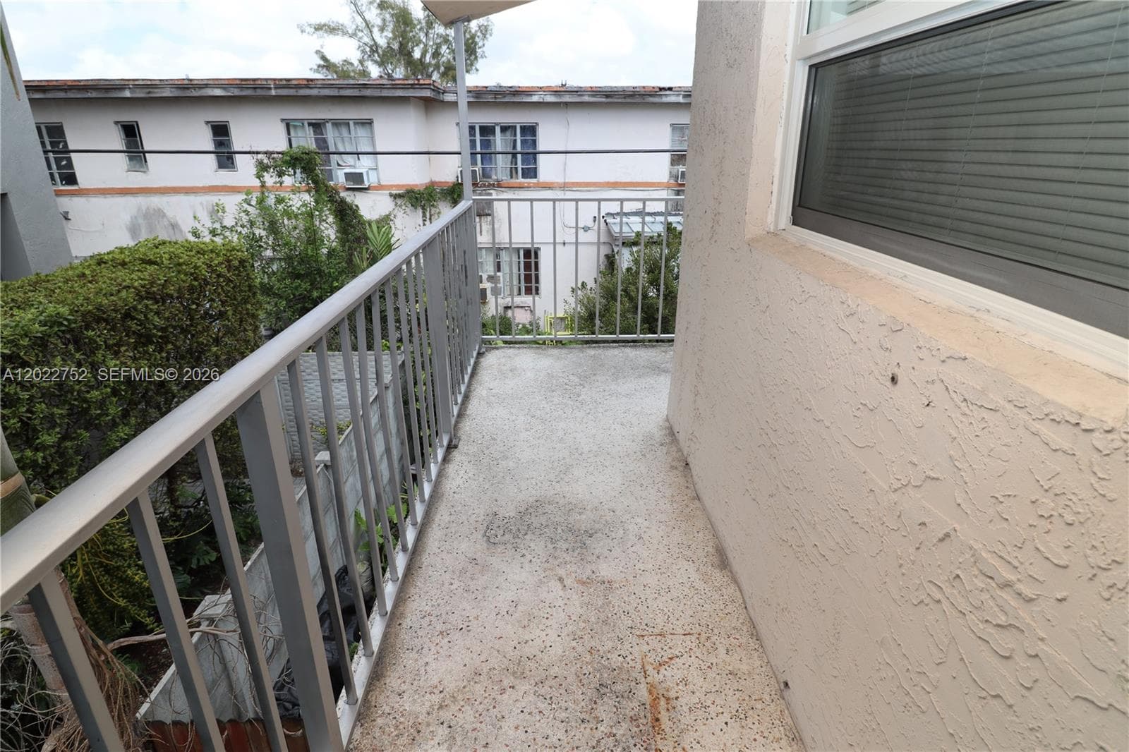 951 SW 7th St # 5, Miami FL 33130 — 19