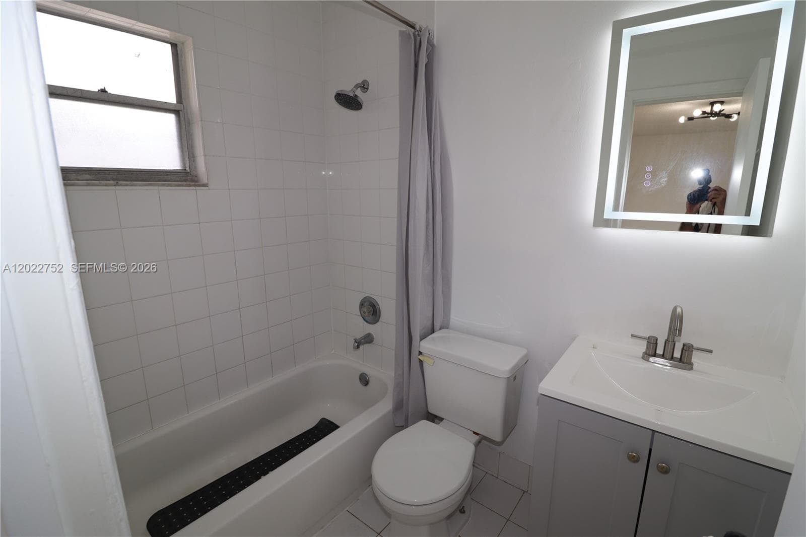 951 SW 7th St # 5, Miami FL 33130 — 8