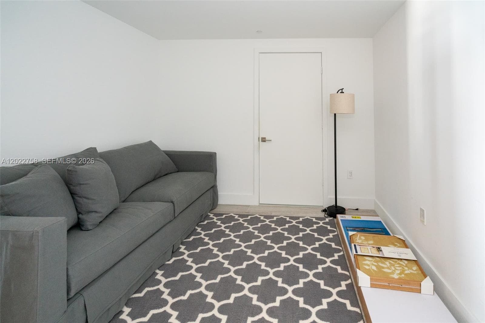 121 NE 34th St # 2505, Miami FL 33137 — 6