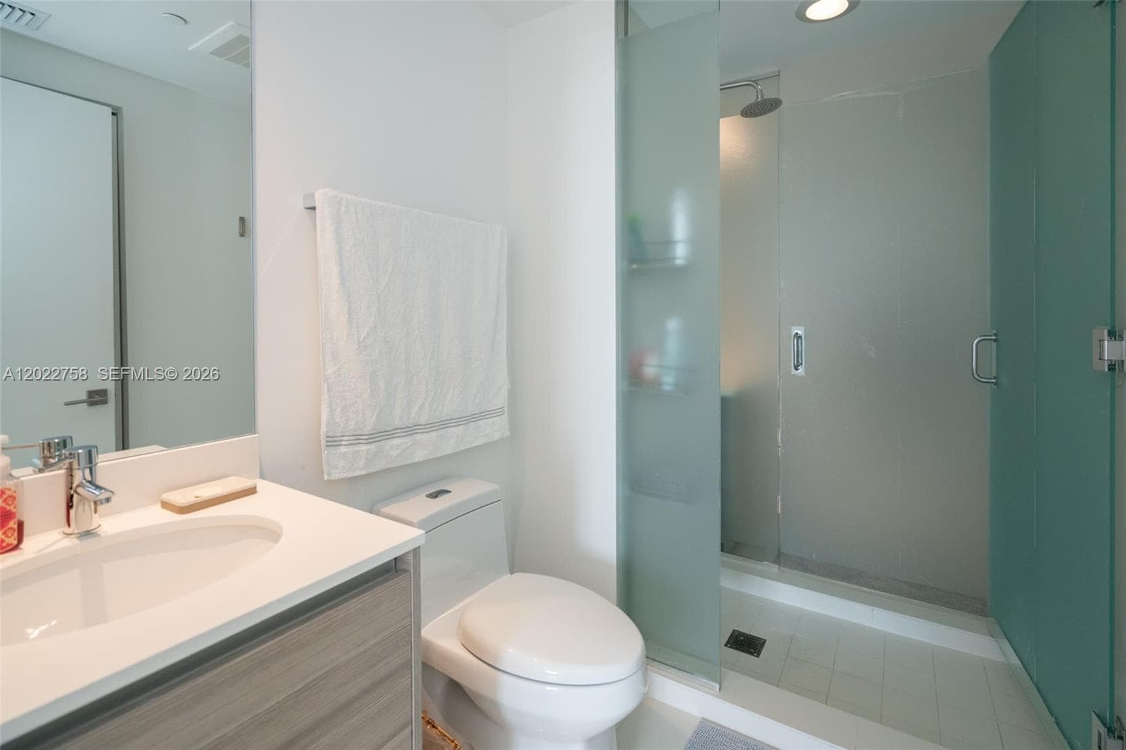 121 NE 34th St # 2505, Miami FL 33137 — 13