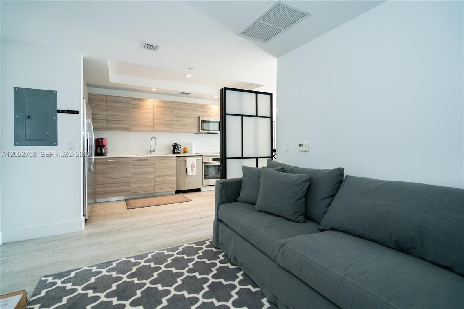 121 NE 34th St # 2505, Miami FL 33137 — 7