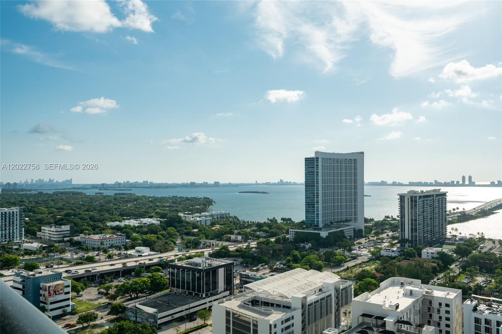 121 NE 34th St # 2505, Miami FL 33137 — 3