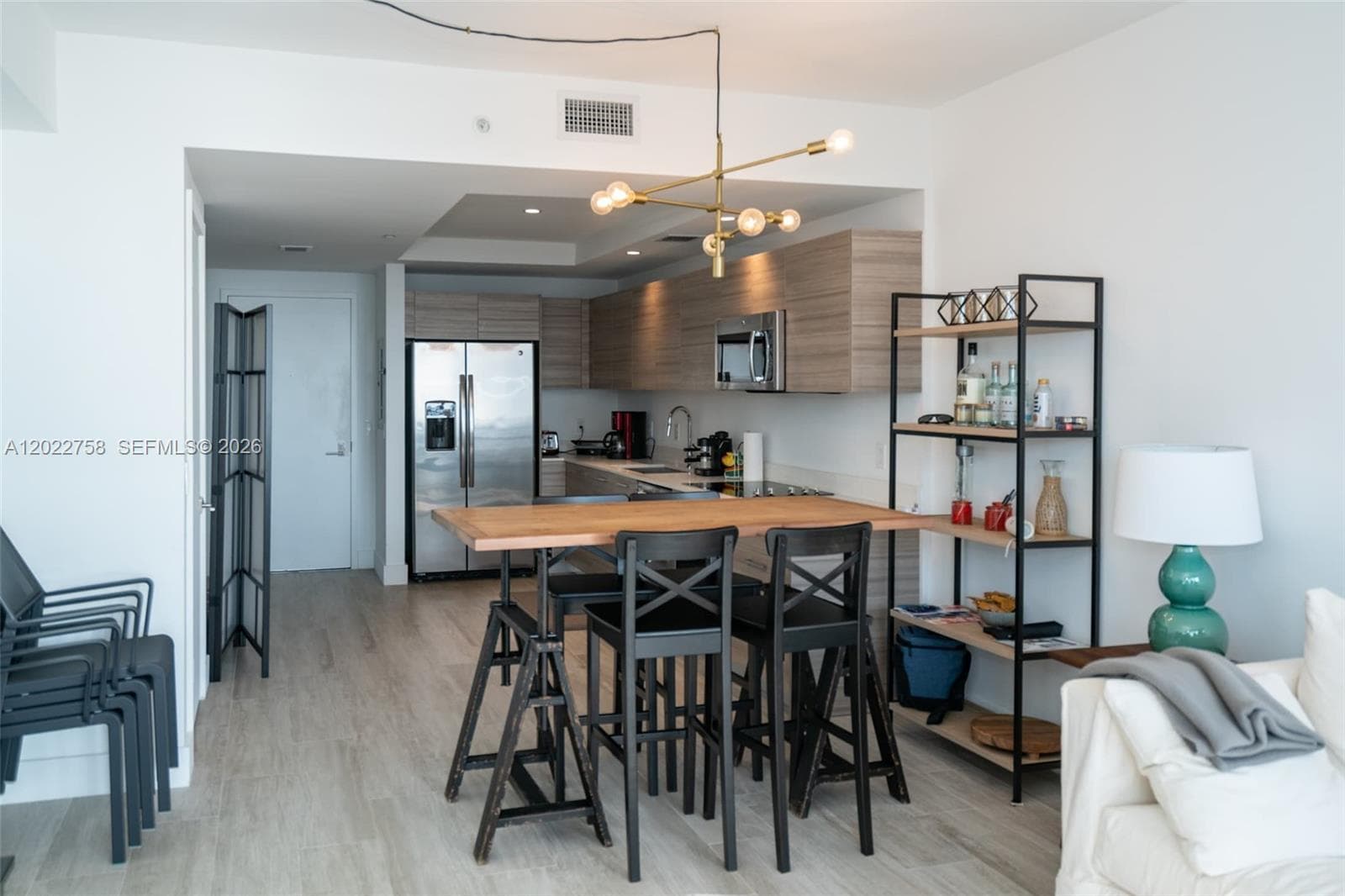 121 NE 34th St # 2505, Miami FL 33137 — 10