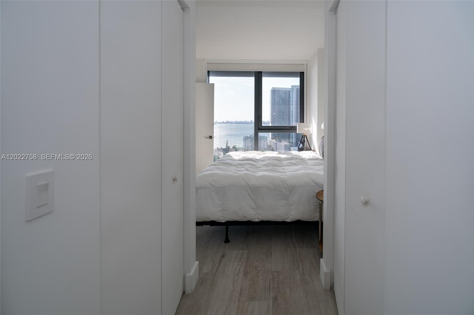 121 NE 34th St # 2505, Miami FL 33137 — 14