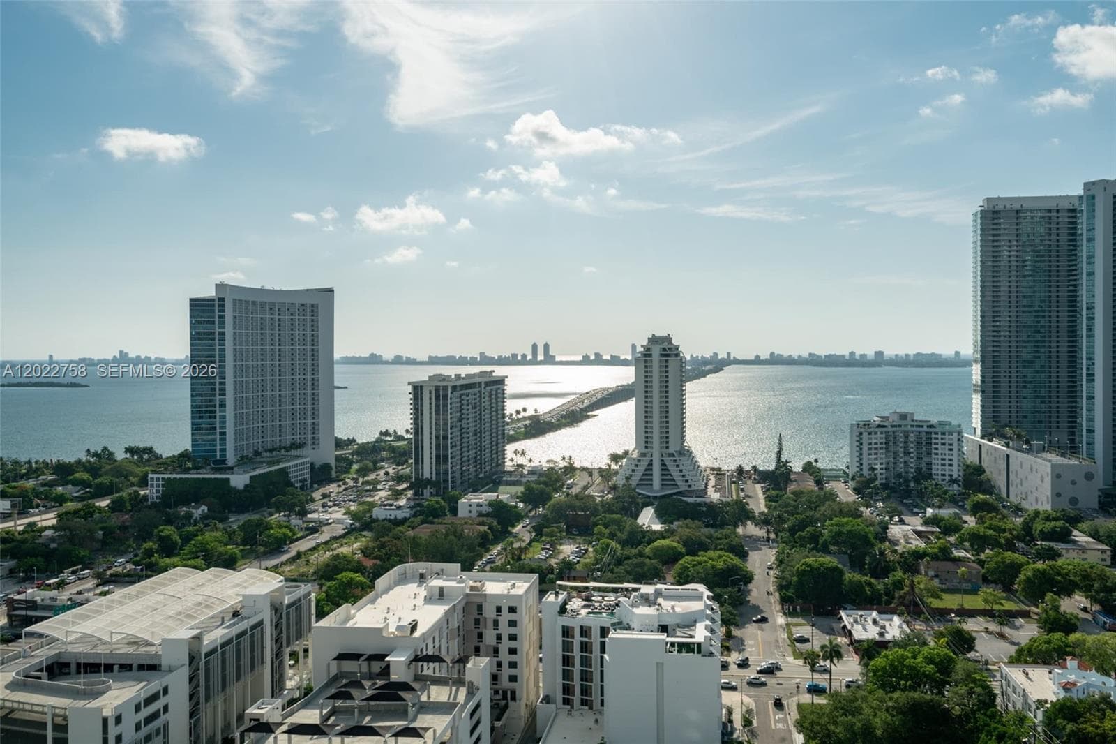 121 NE 34th St # 2505, Miami FL 33137 — 4