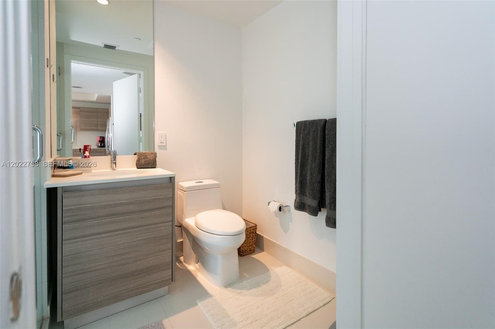 121 NE 34th St # 2505, Miami FL 33137 — 8