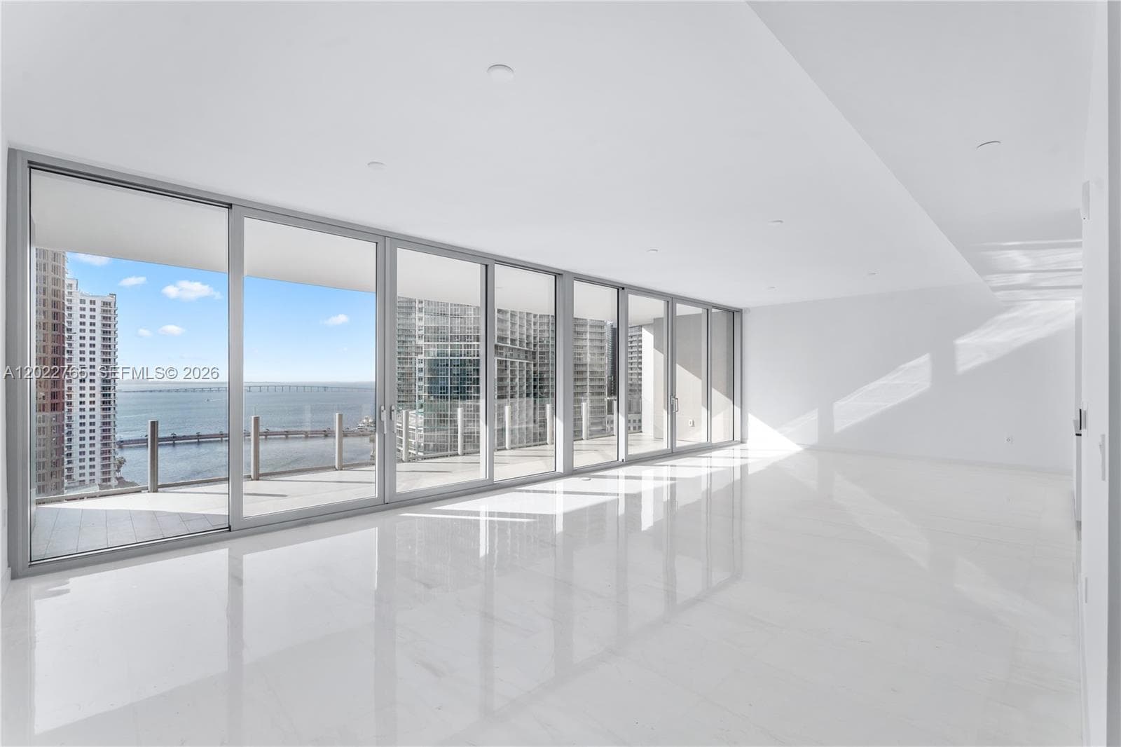 300 Biscayne Blvd Way # 1802, Miami FL 33131 — 6