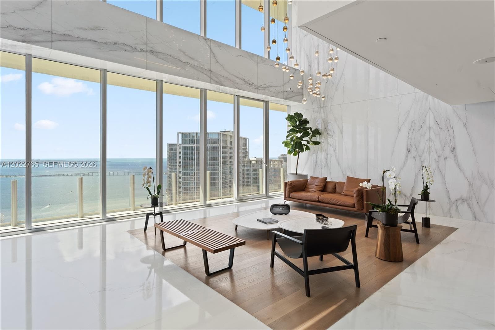 300 Biscayne Blvd Way # 1802, Miami FL 33131 — 46