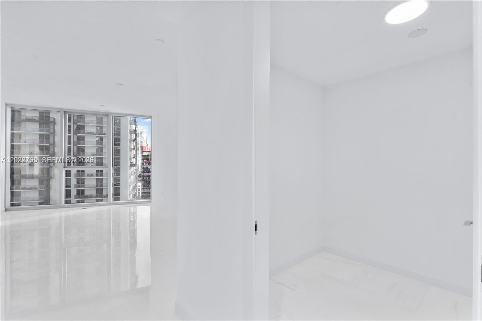 300 Biscayne Blvd Way # 1802, Miami FL 33131 — 17