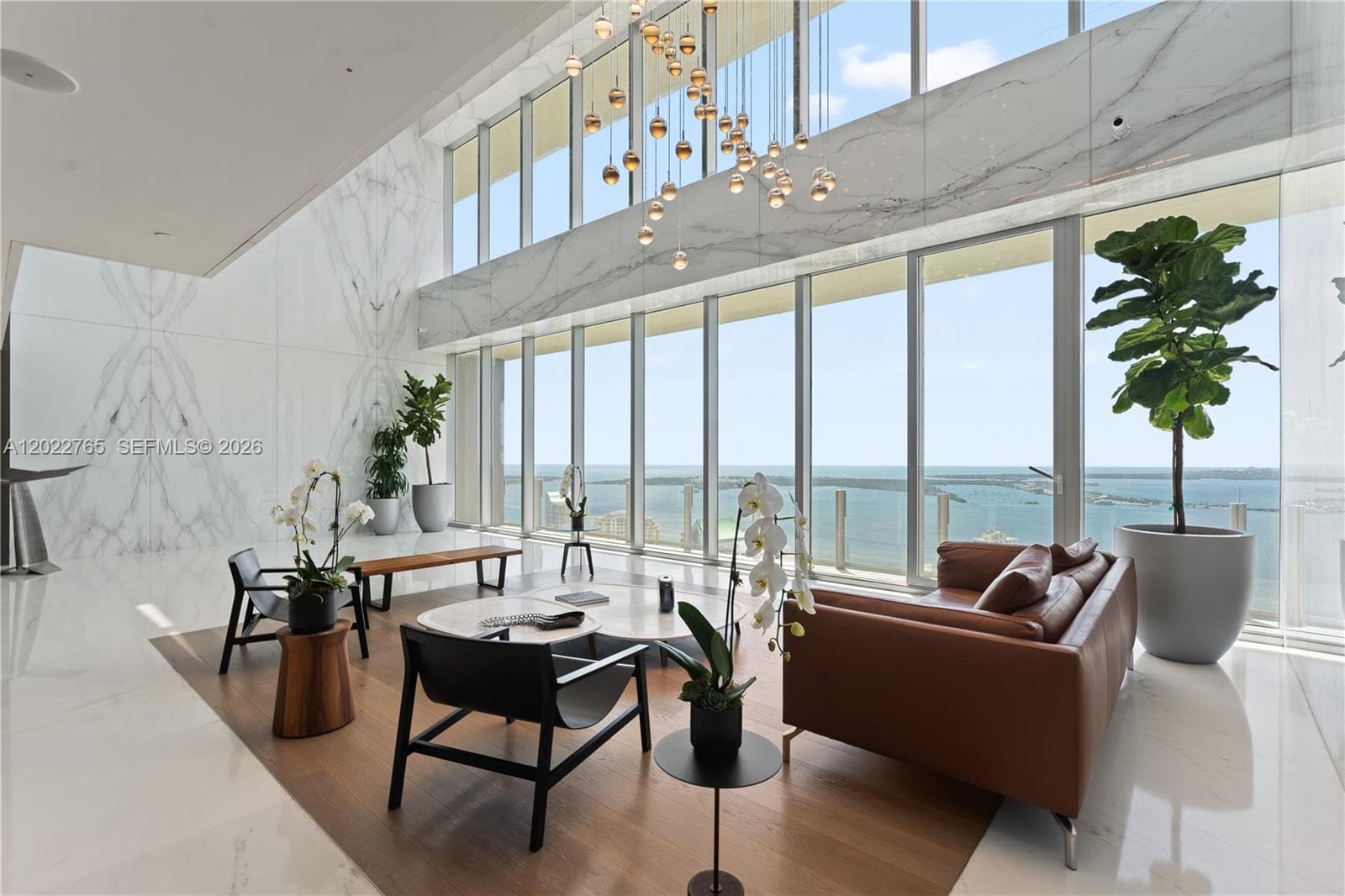 300 Biscayne Blvd Way # 1802, Miami FL 33131 — 47