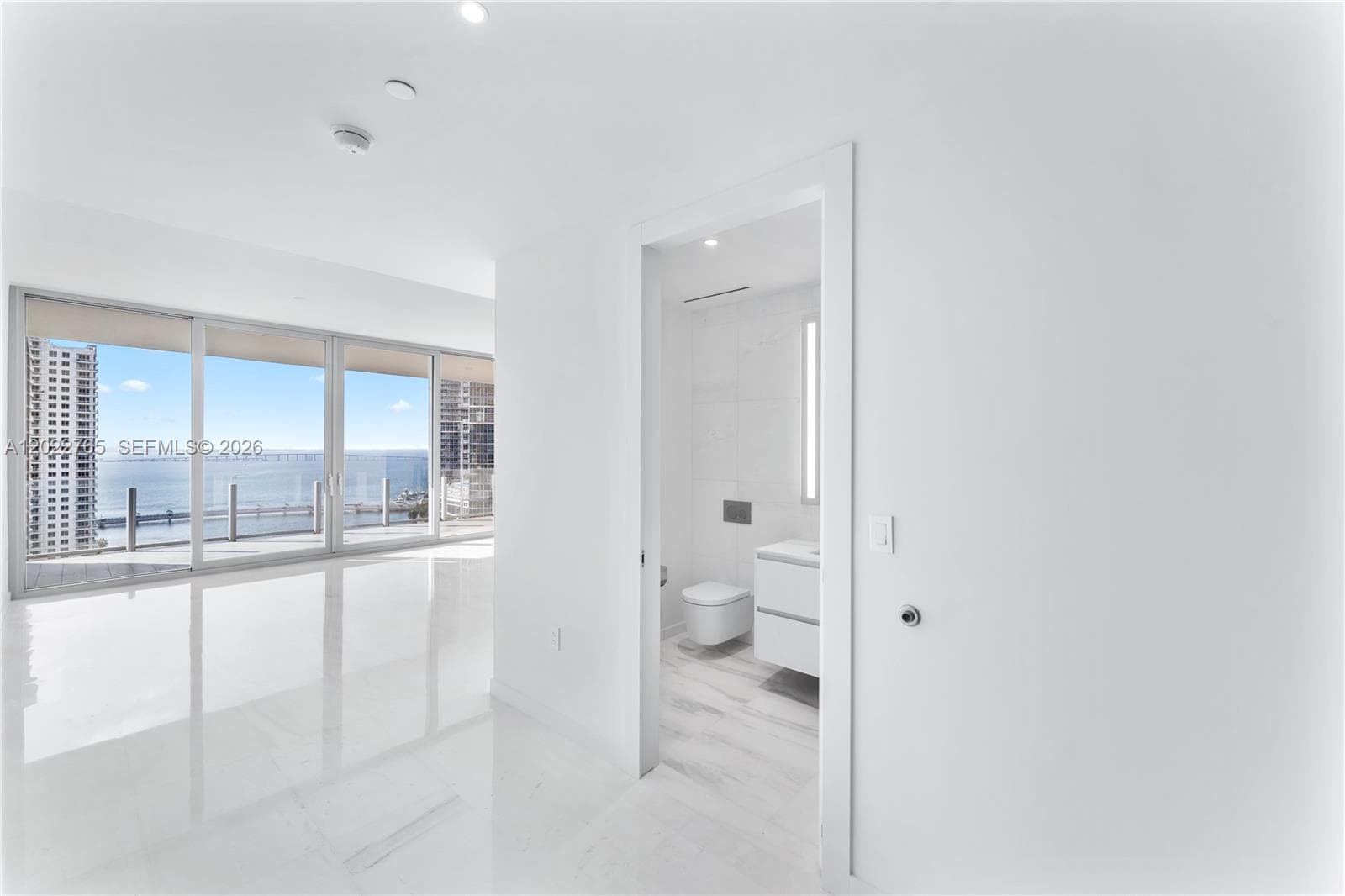 300 Biscayne Blvd Way # 1802, Miami FL 33131 — 5