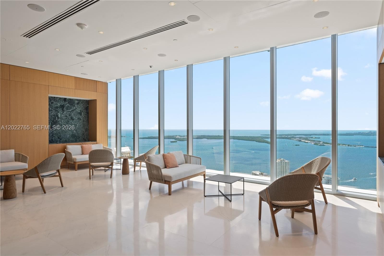 300 Biscayne Blvd Way # 1802, Miami FL 33131 — 45