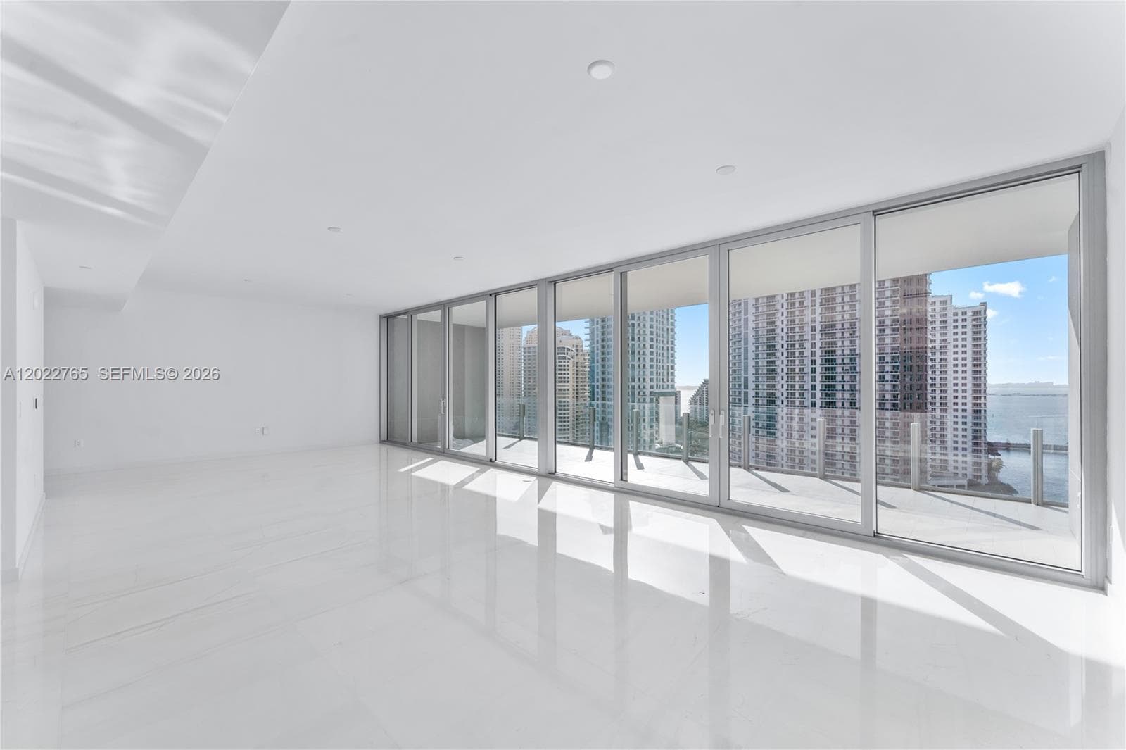 300 Biscayne Blvd Way # 1802, Miami FL 33131 — 8