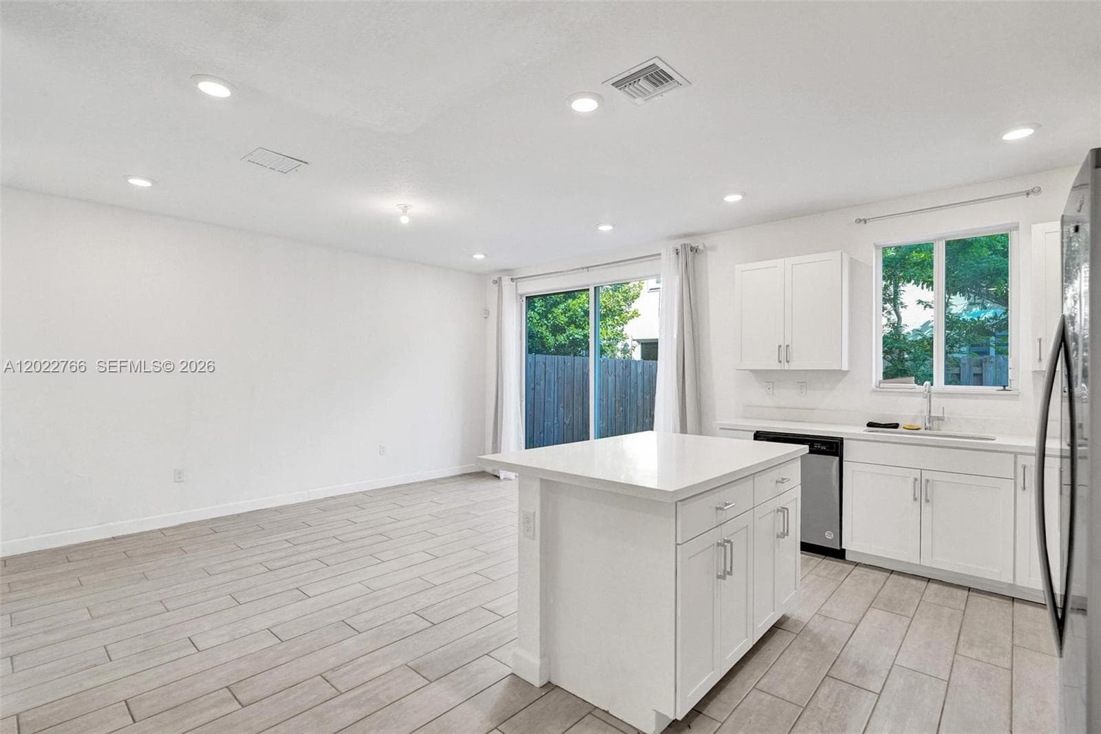 2430 SE 10th Ct, Homestead FL 33035 — 7