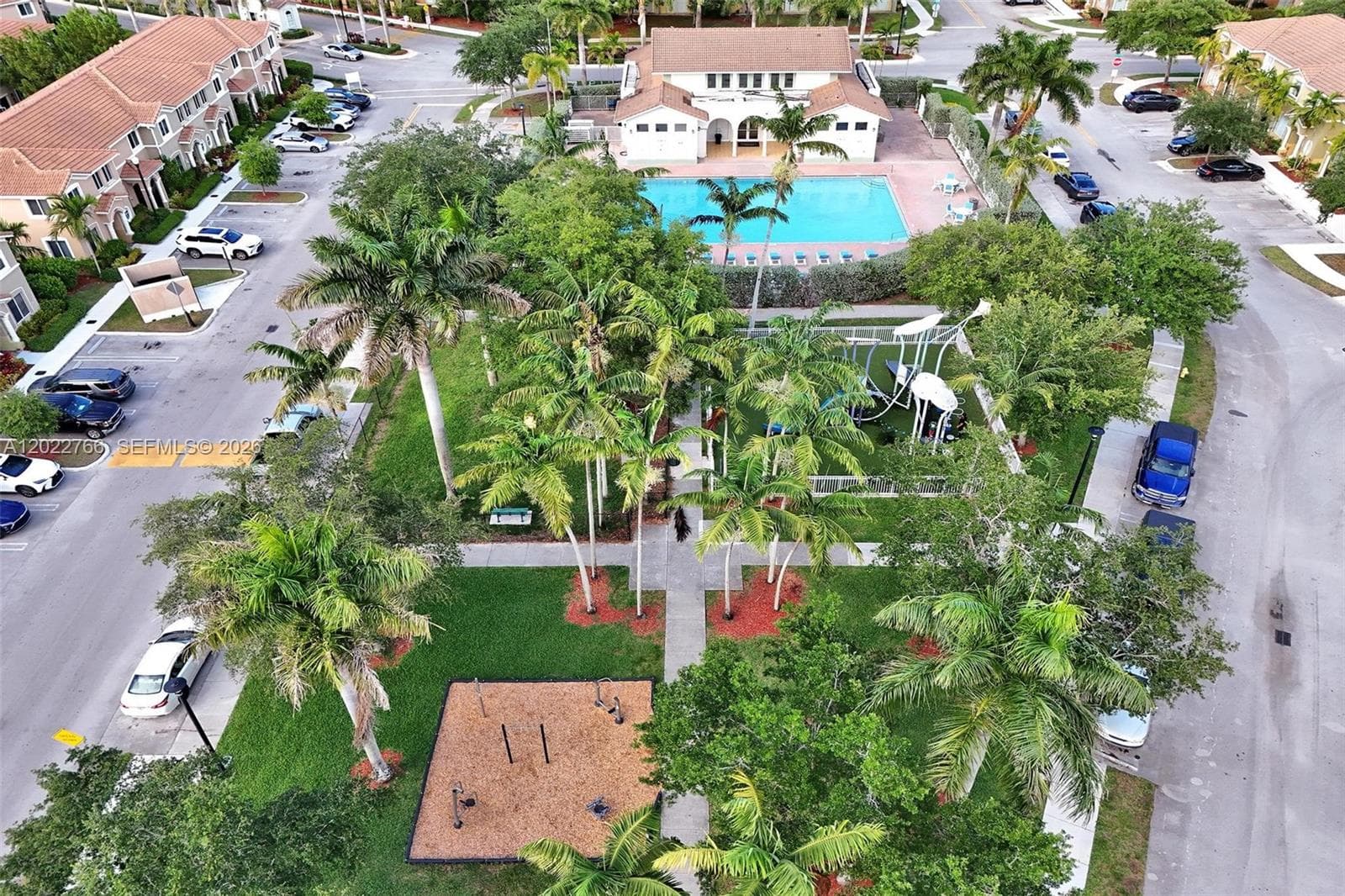 2430 SE 10th Ct, Homestead FL 33035 — 20