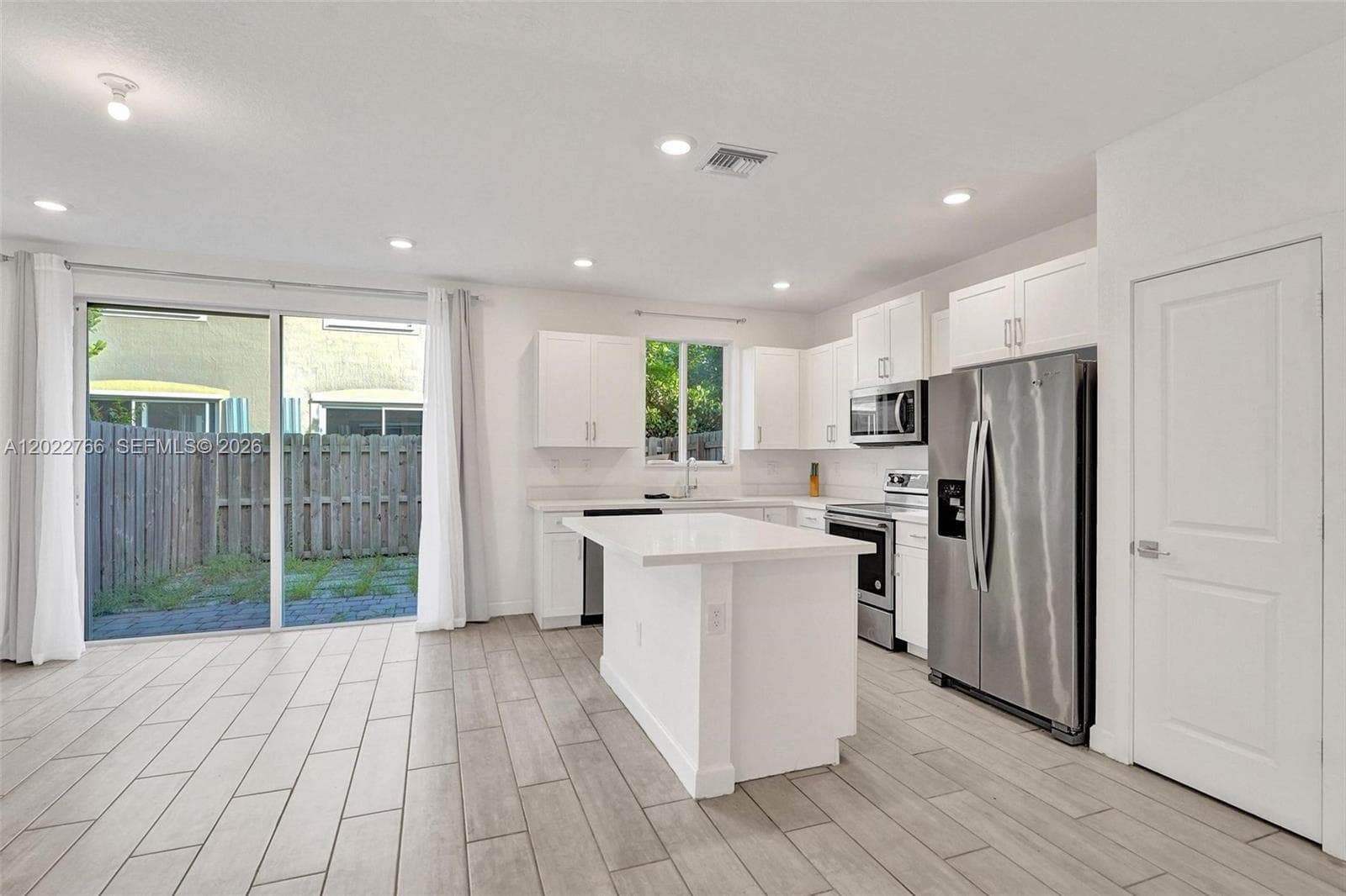 2430 SE 10th Ct, Homestead FL 33035 — 9