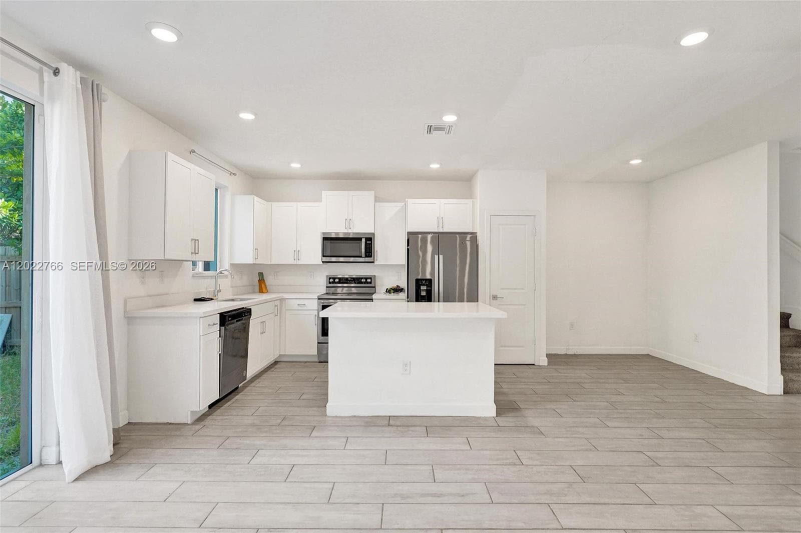 2430 SE 10th Ct, Homestead FL 33035 — 10