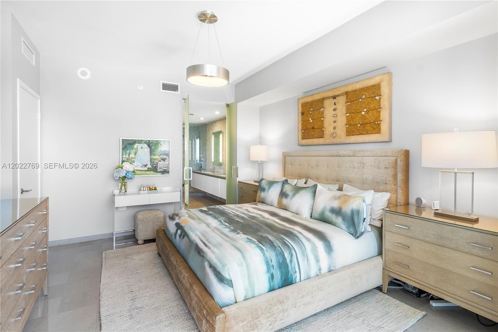 68 SE 6th Street # 810, Miami FL 33131 — 13