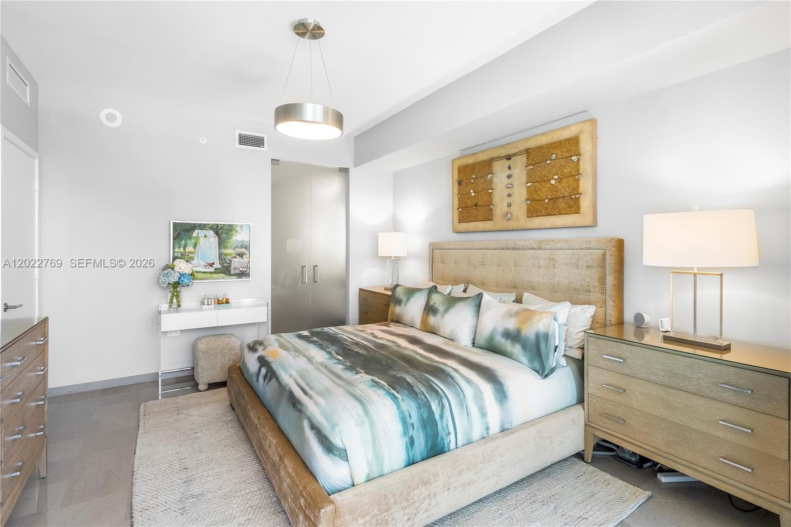 68 SE 6th Street # 810, Miami FL 33131 — 12