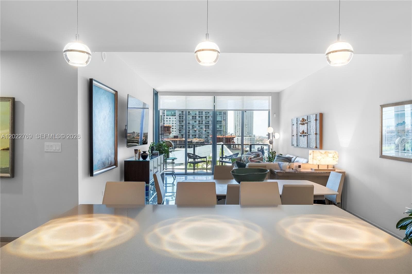 68 SE 6th Street # 810, Miami FL 33131 — 5