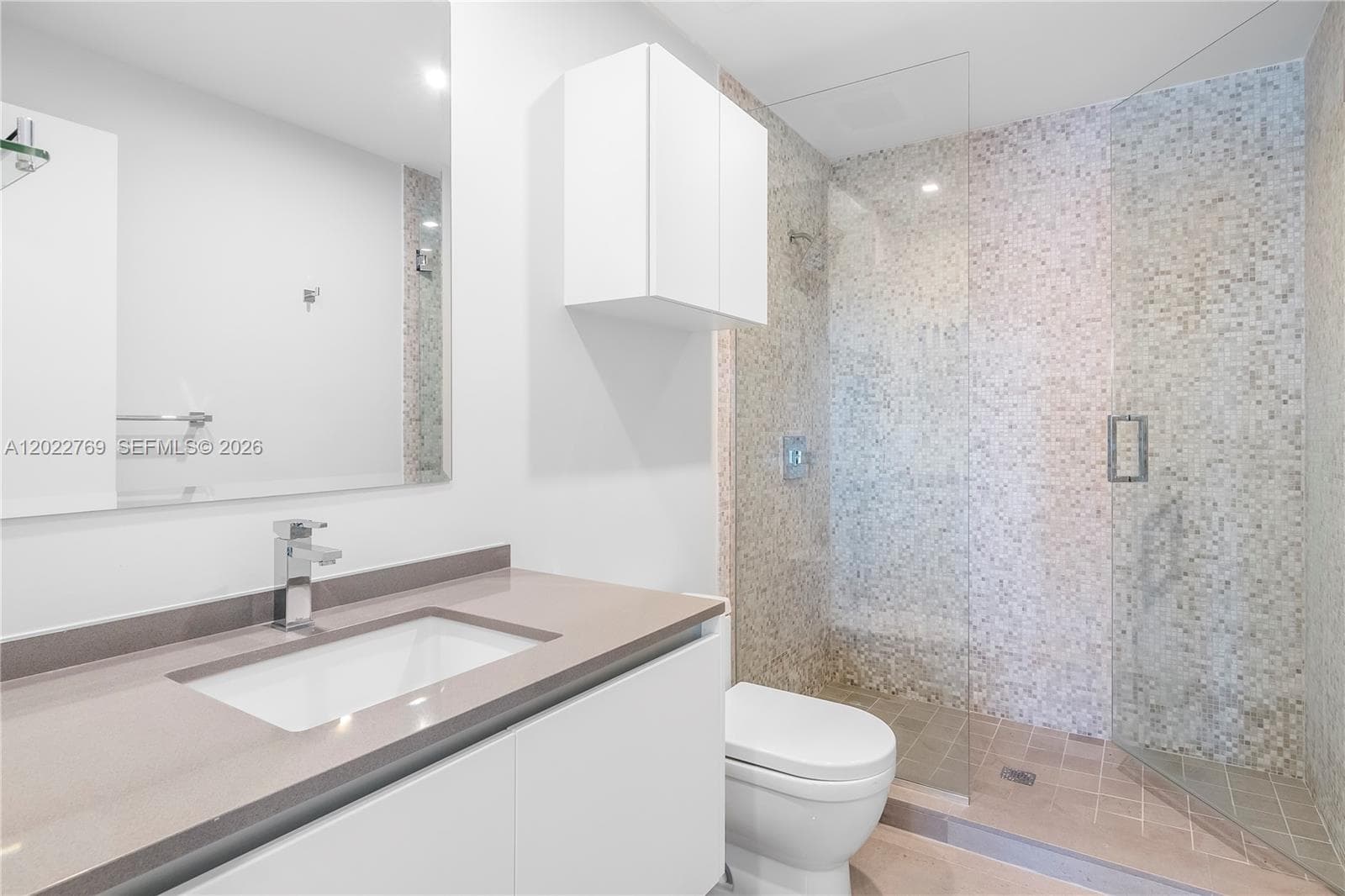 68 SE 6th Street # 810, Miami FL 33131 — 20