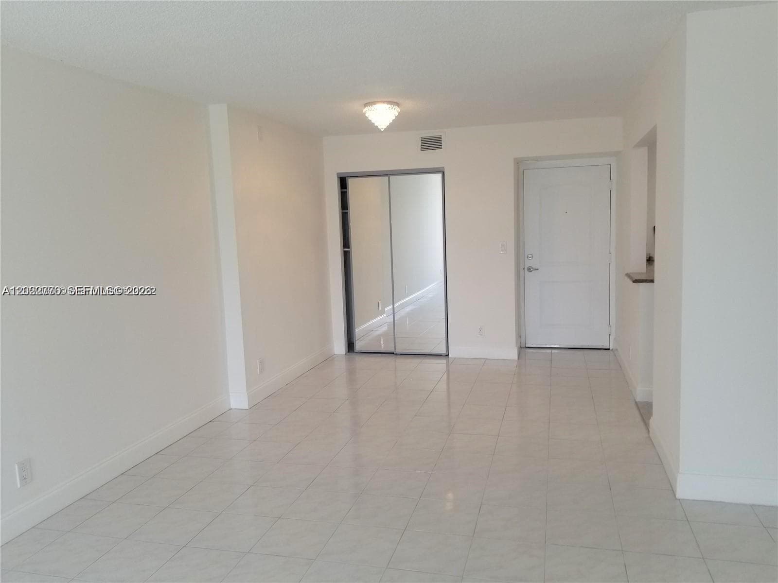 100 Bayview Dr # 208, Sunny Isles Beach FL 33160 — 6