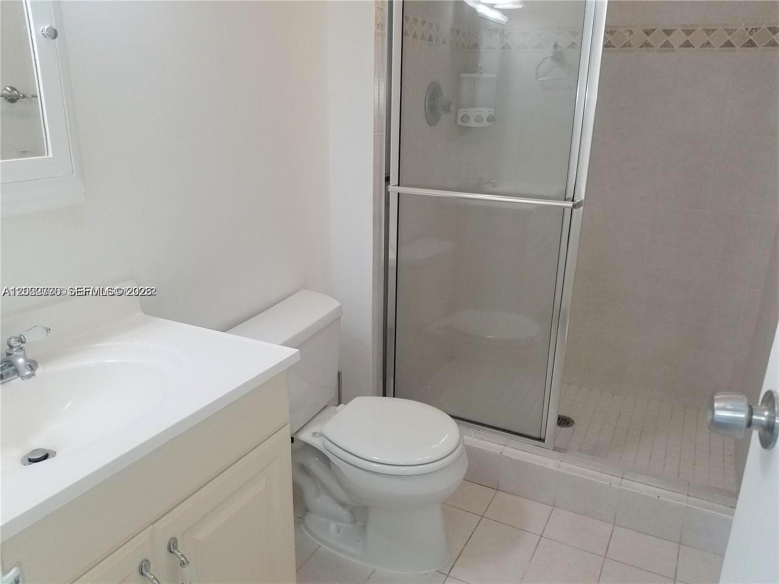 100 Bayview Dr # 208, Sunny Isles Beach FL 33160 — 13