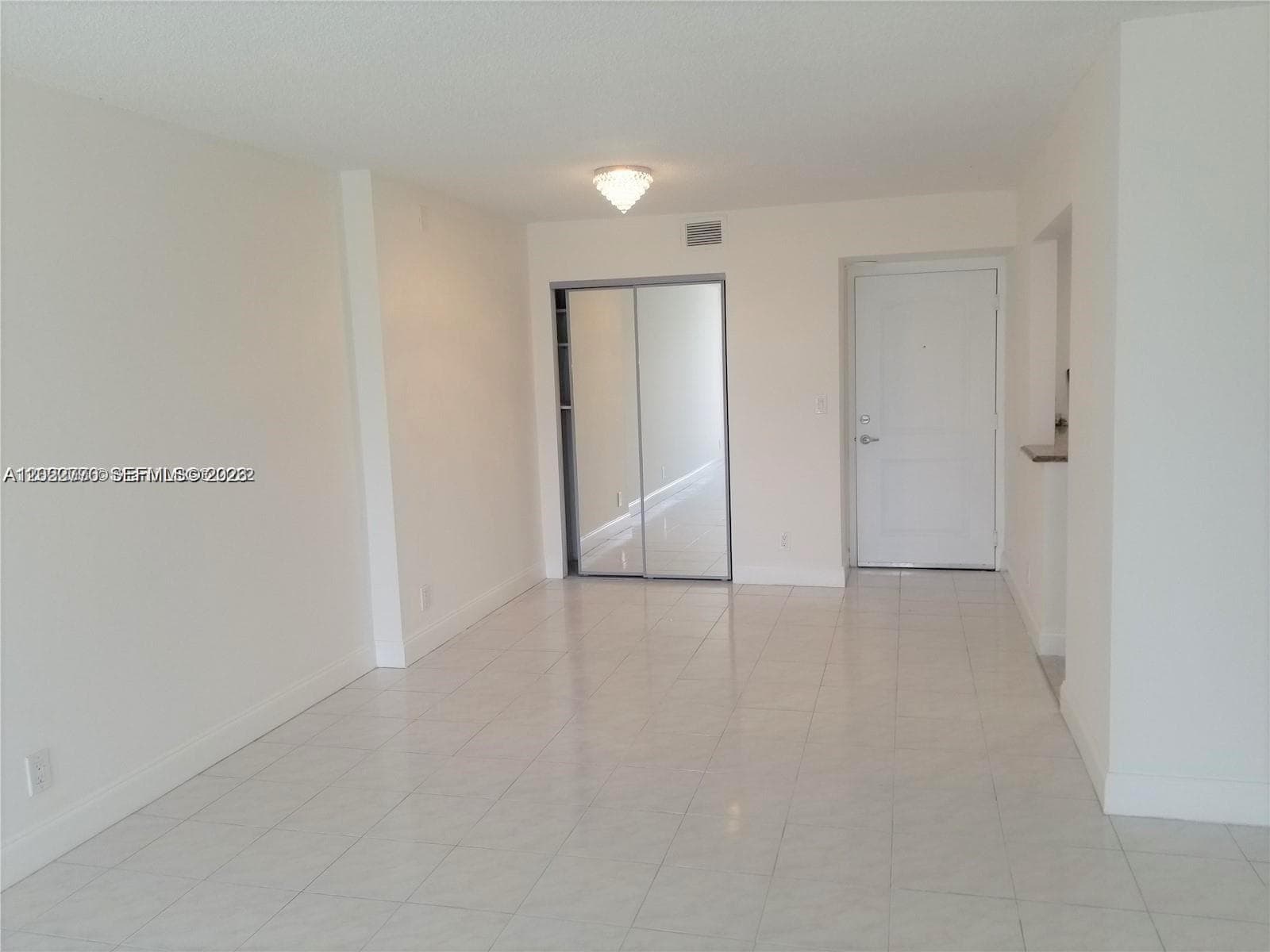 100 Bayview Dr # 208, Sunny Isles Beach FL 33160 — 17